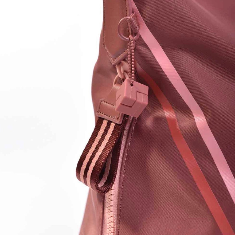 Hedgren Drive Large Hobo Shoulder Bag - Picture 7 of 8